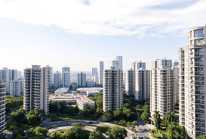 Complete Guide to Tokenization