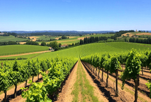 Market Volatility and Token Pricing