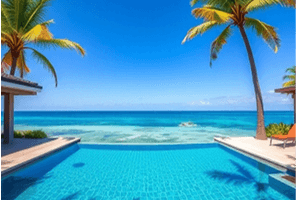 Advanced Tokenization Strategies