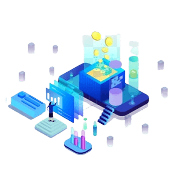 Blockchain Technology